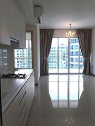 Waterview (D18), Condominium #616013521